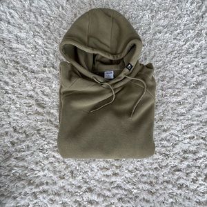 Gymshark hoodie, gently used